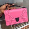 Royal Judy boxed bag