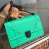 Royal Judy boxed bag