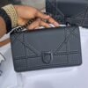 Royal Judy boxed bag