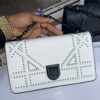 Royal Judy boxed bag
