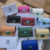 Givenchy boxed bag