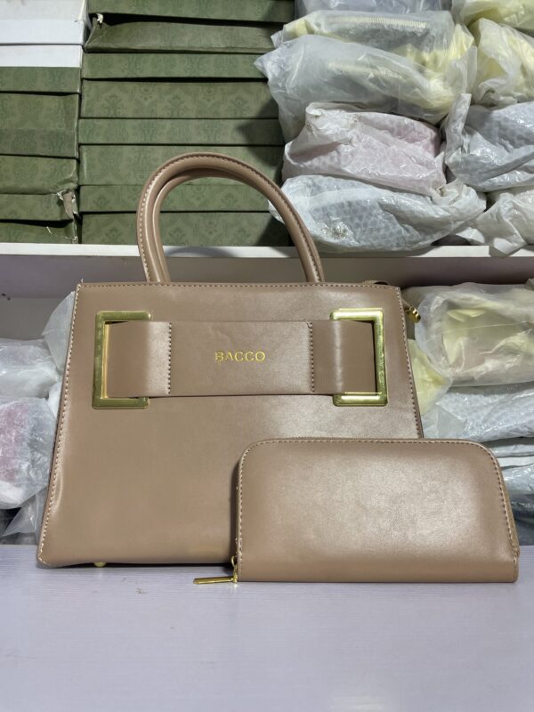 Bagco