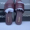 Mango boxed Slippers