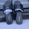 Mango boxed Slippers