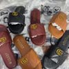 Gucci Slippers