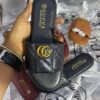 Gucci Slippers