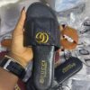 Gucci Slippers