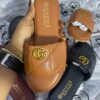 Gucci Slippers