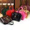 Givenchy bag