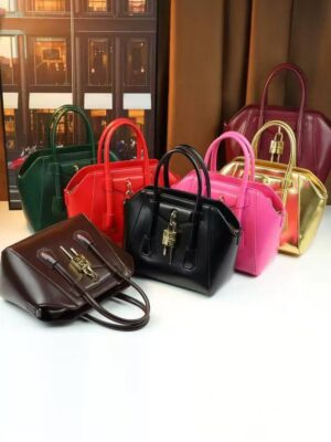 Givenchy bag