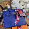 Hermes Scarf