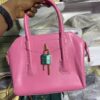 Givenchy bag