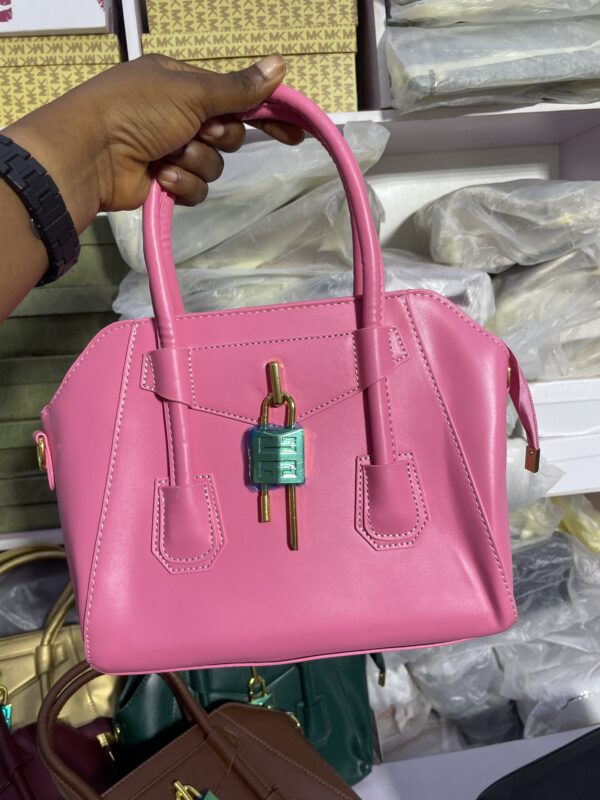 Givenchy bag