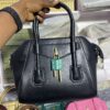 Givenchy bag