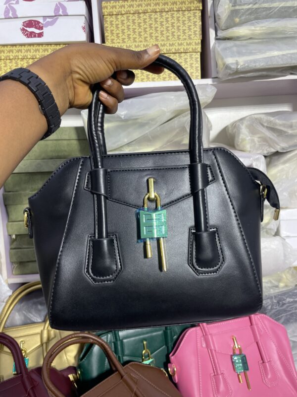 Givenchy bag
