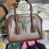 Givenchy bag