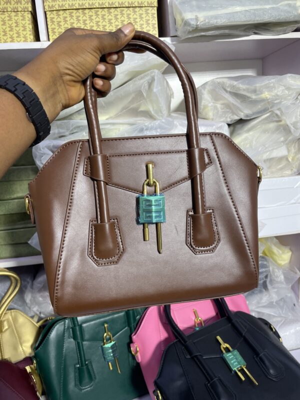 Givenchy bag
