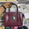 Givenchy bag