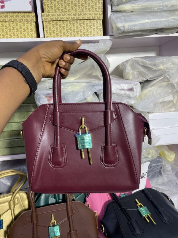 Givenchy bag
