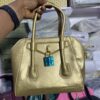 Givenchy bag