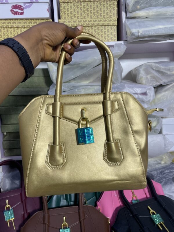 Givenchy bag