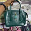 Givenchy bag