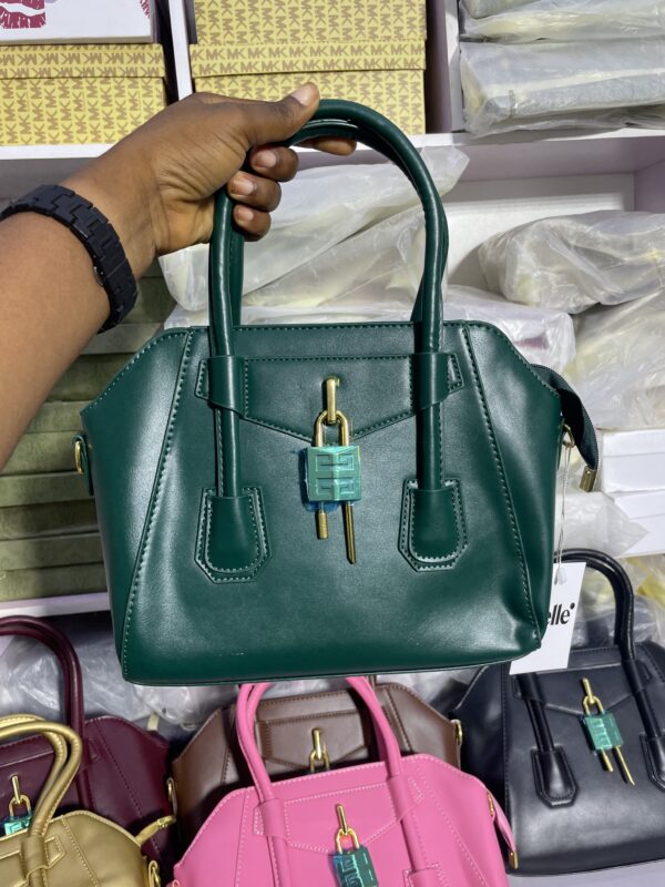 Givenchy bag