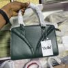 Belle Medium bag