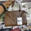 Belle Medium bag