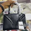 Belle Medium bag