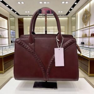 IMG_4128 Belle Medium bag