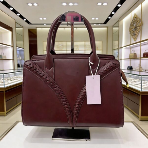 Belle Medium bag