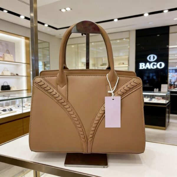 Belle Medium bag