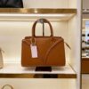 Belle Medium bag