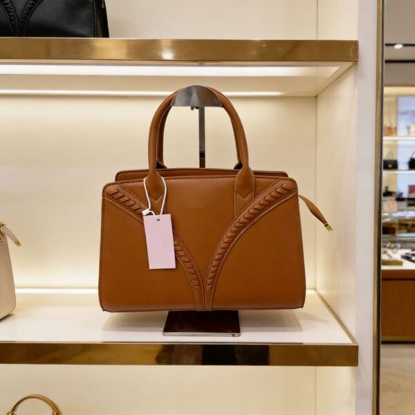 Belle Medium bag