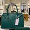 Belle Medium bag