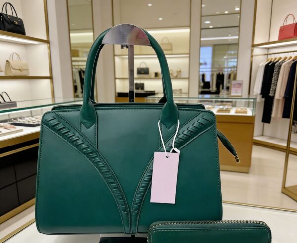 Belle Medium bag